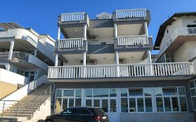 Apartmani Antonia